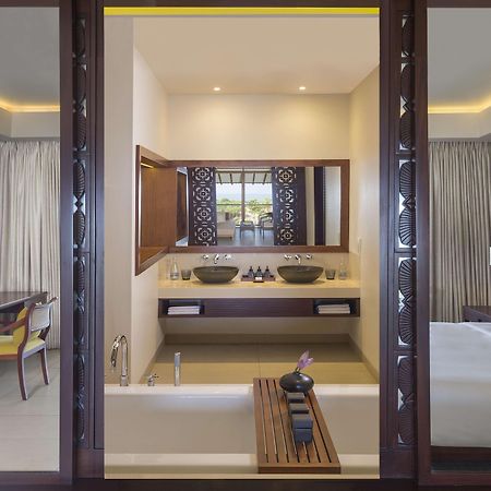 Anantara Kalutara Resort Exterior photo