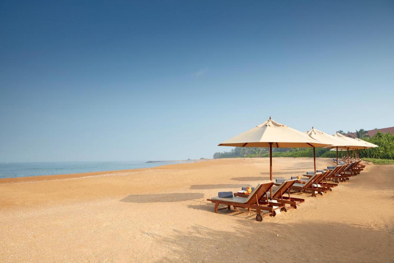 Anantara Kalutara Resort Exterior photo
