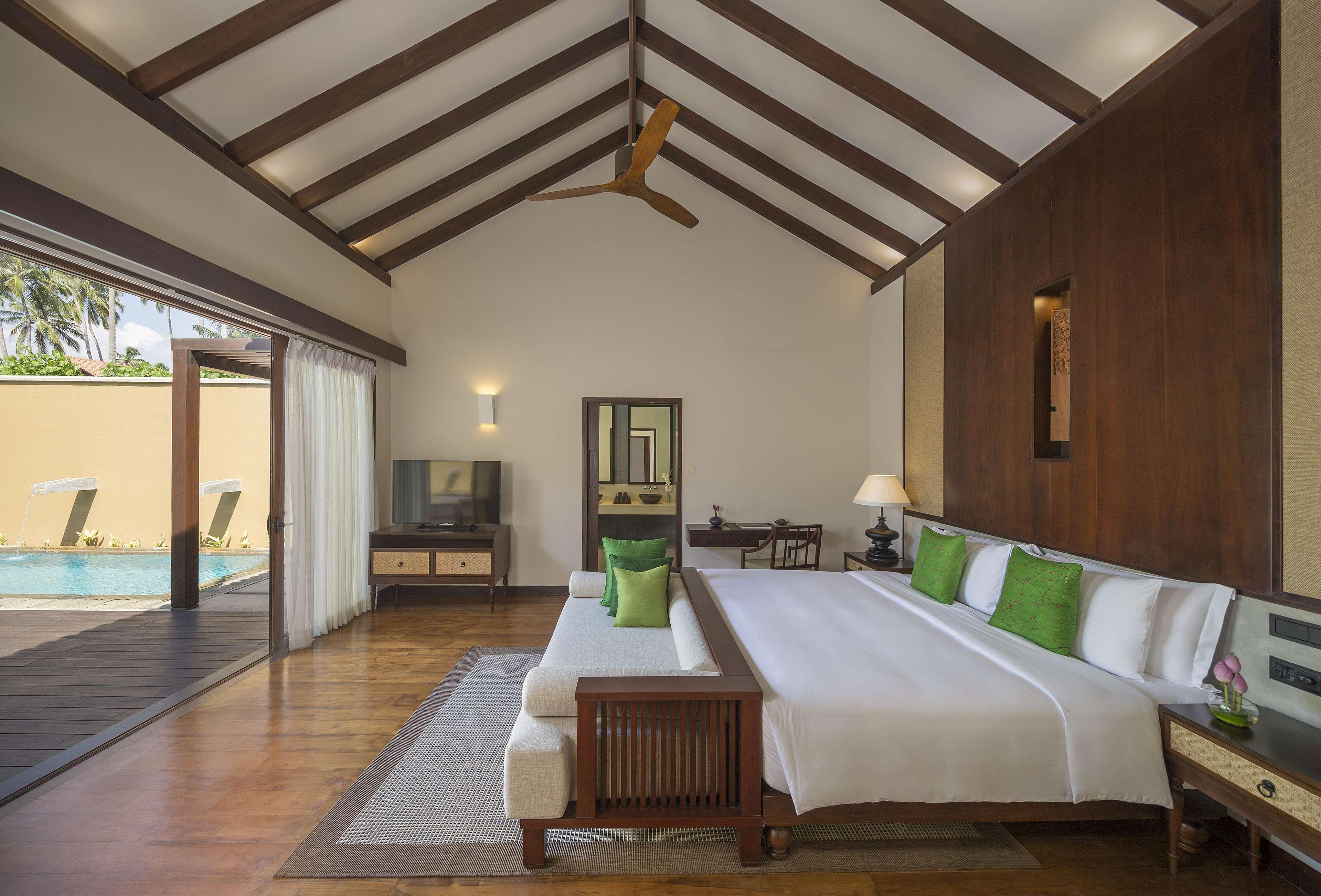 Anantara Kalutara Resort Exterior photo