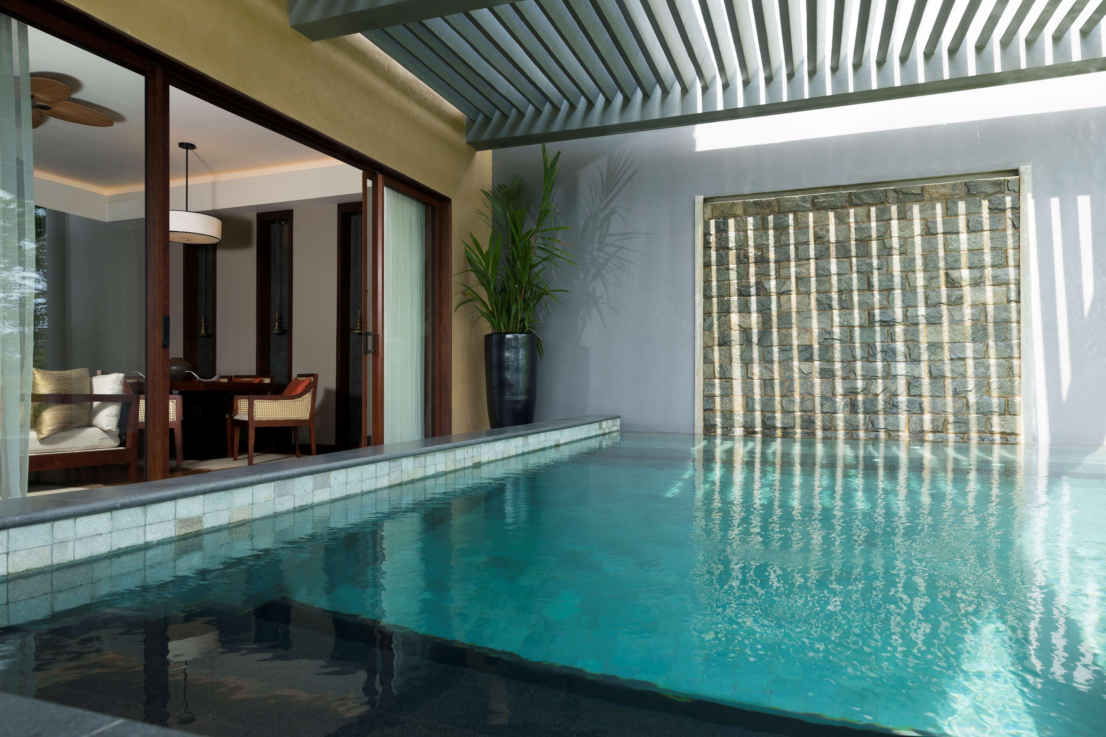 Anantara Kalutara Resort Exterior photo