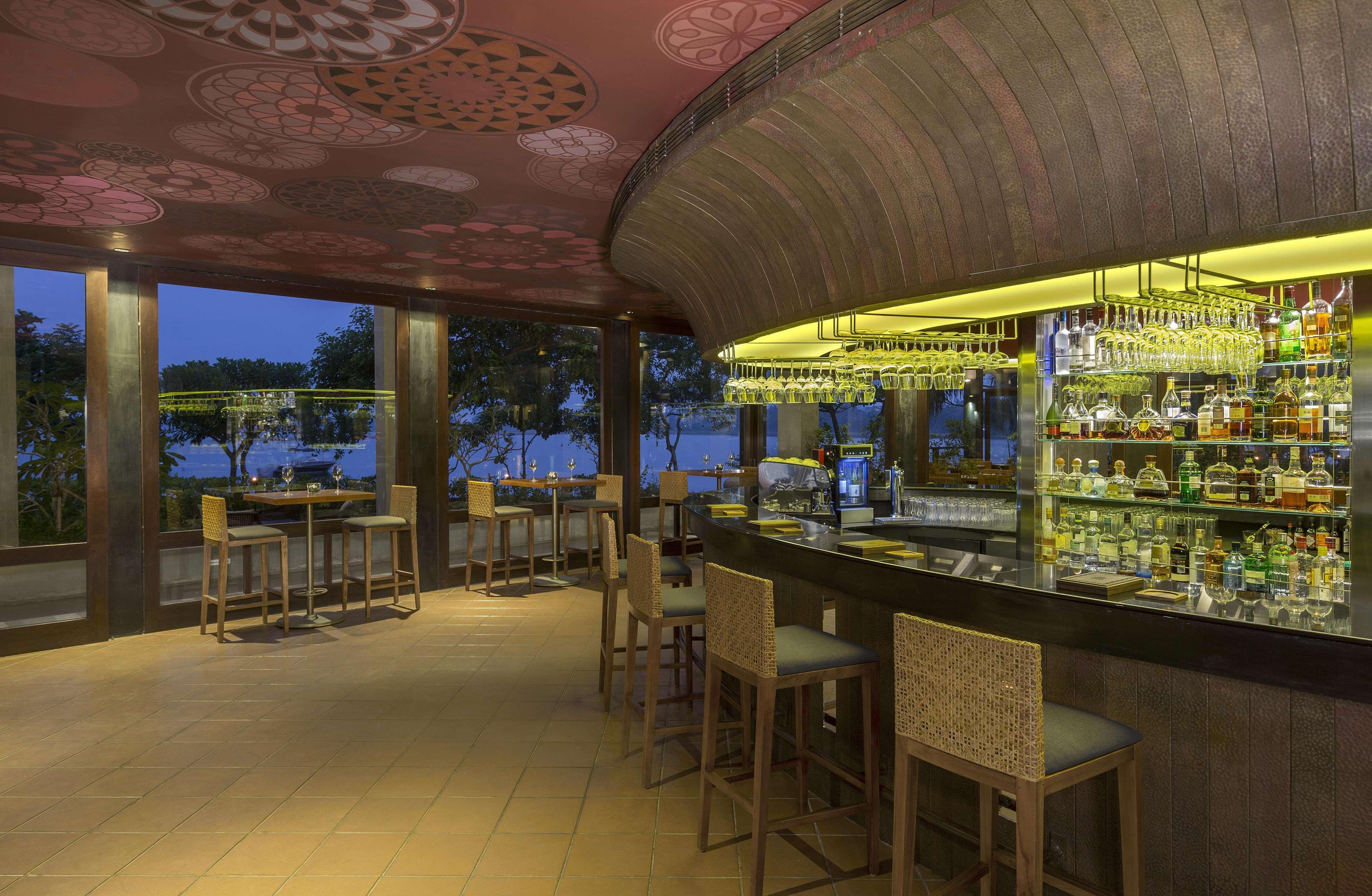 Anantara Kalutara Resort Exterior photo