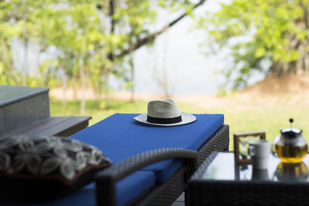 Anantara Kalutara Resort Exterior photo
